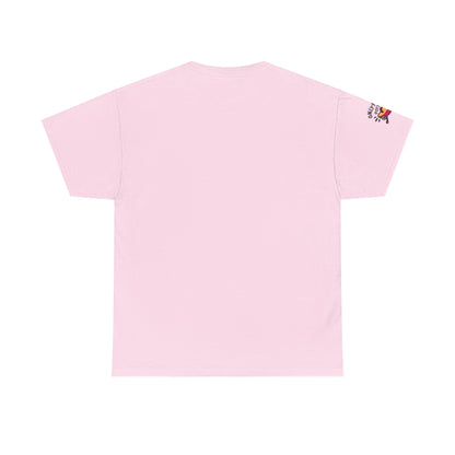 Support Your Local Pot Dealer Cotton Tee