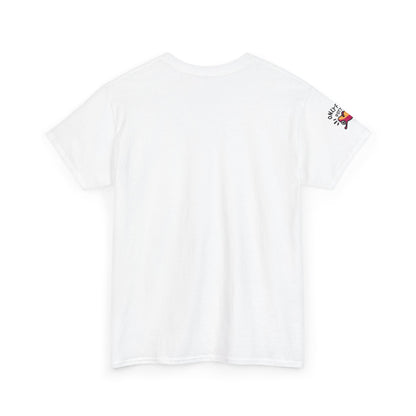 Support Your Local Pot Dealer Cotton Tee