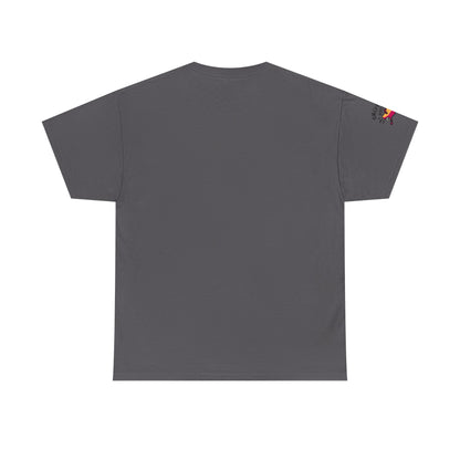 Support Your Local Pot Dealer Cotton Tee